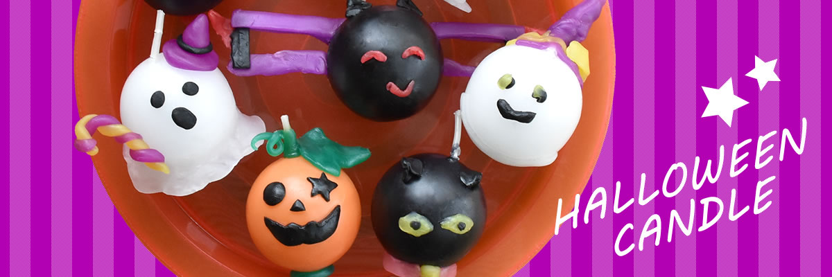 工作ワークショップ 季節イベント向けのオリジナル簡単工作キットの通販サイト Tuktukこども工作館