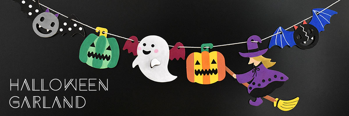 工作ワークショップ 季節イベント向けのオリジナル簡単工作キットの通販サイト Tuktukこども工作館