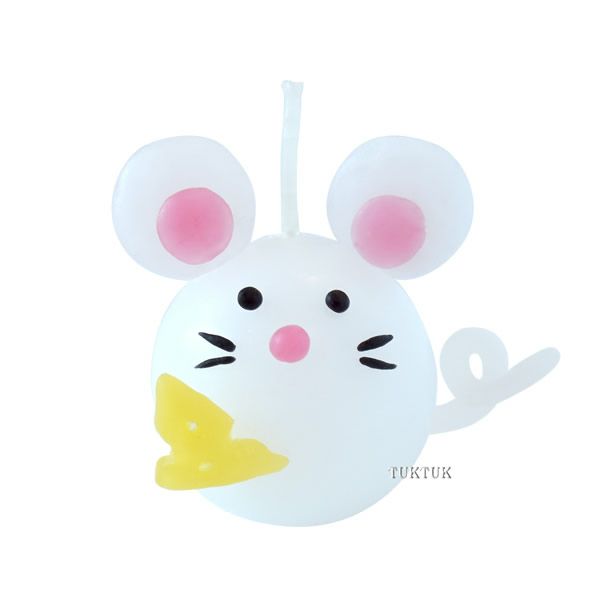 ぜいたく粘土 道具 子供 かわいい子供たちの画像 ぜいたく粘土 道具 子供 かわいい子供たちの画像