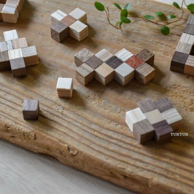 木工工作のワークショップ向け工作キット Tuktuk子供工作館 木工工作のワークショップ向け工作キット Tuktuk子供工作館