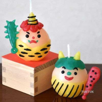 1人300円以内のワークショップ向け工作キット Tuktuk子供工作館 1人300円以内のワークショップ向け工作キット Tuktuk子供工作館
