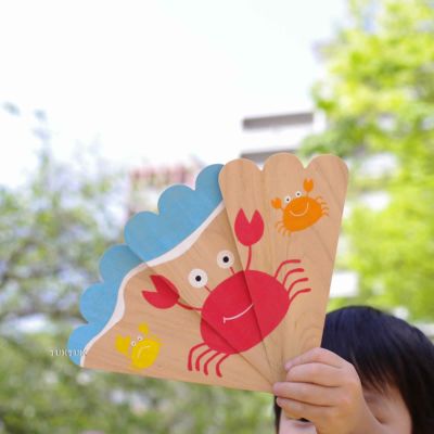 おじいちゃんおばあちゃんに贈る手作りプレゼント 敬老の日向けワークショップイベントの手作りキット おじいちゃんおばあちゃんに贈る手作りプレゼント 敬老の日向けワークショップイベントの手作りキット